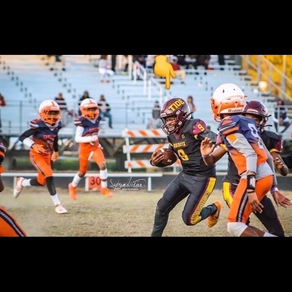 Meet your Posher, Eric - Picture 1 of 1